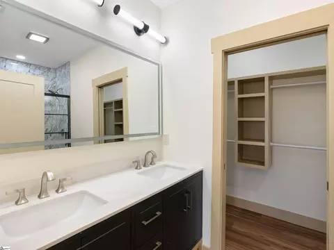 Other - 111 W 2nd St, Williamston, SC 29697 photo 1 of 4