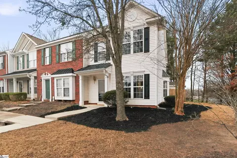 448 Canewood Pl, Mauldin, SC 29662