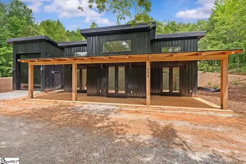 458 Bates Crossing Rd # A, Travelers Rest, SC 29690