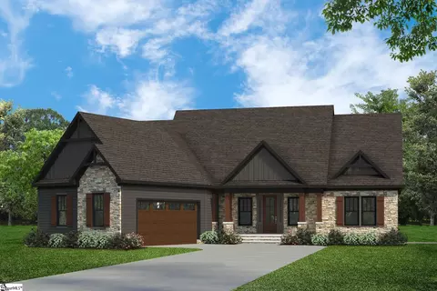 106 Polo Ct, Ninety Six, SC 29666