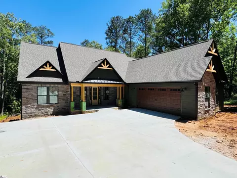 106 Polo Ct, Ninety Six, SC 29666