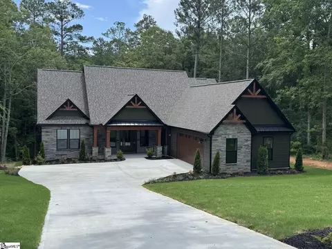 106 Polo Ct, Ninety Six, SC 29666
