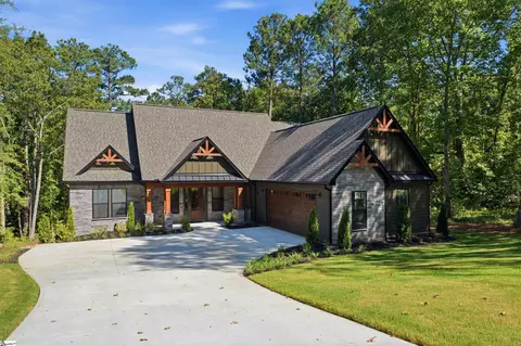 106 Polo Ct, Ninety Six, SC 29666
