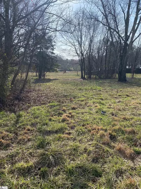 0 Rainbow Lake Rd, Boiling Springs, SC 29316