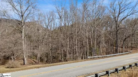 00 Cherokee Foothills Scenic Hwy, Landrum, SC 29356