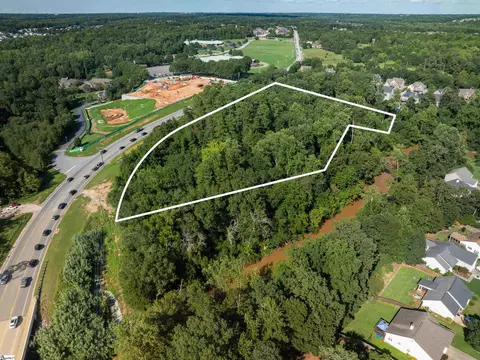00 W Georgia Rd, Simpsonville, SC 29680