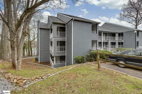 805 Northlake Dr, Anderson, SC 29625