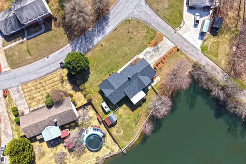 View/Area - 201 Buckingham Rd, Easley, SC 29640 photo 6 of 8