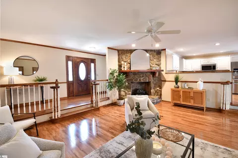 Other - 201 Buckingham Rd, Easley, SC 29640 photo 2 of 8