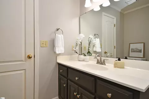 Bath - 201 Buckingham Rd, Easley, SC 29640 photo 5 of 5