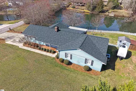 View/Area - 201 Buckingham Rd, Easley, SC 29640 photo 2 of 8