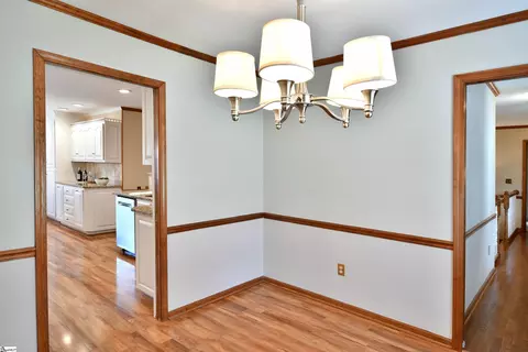 Dining - 201 Buckingham Rd, Easley, SC 29640 photo 4 of 4