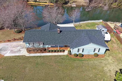 View/Area - 201 Buckingham Rd, Easley, SC 29640 photo 1 of 8