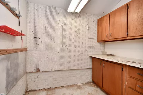 Other - 201 Buckingham Rd, Easley, SC 29640 photo 6 of 8
