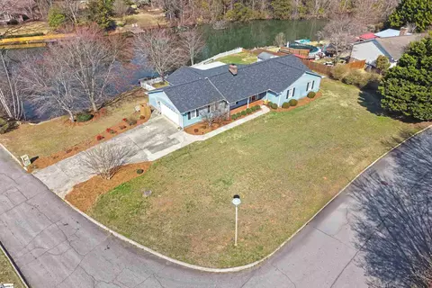 View/Area - 201 Buckingham Rd, Easley, SC 29640 photo 5 of 8