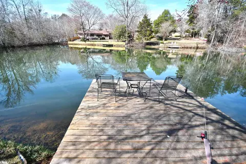 Other - 201 Buckingham Rd, Easley, SC 29640 photo 8 of 8