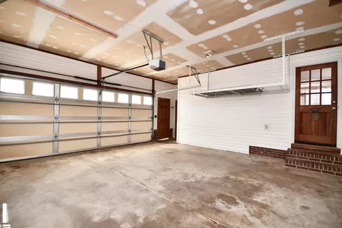 Other - 201 Buckingham Rd, Easley, SC 29640 photo 7 of 8