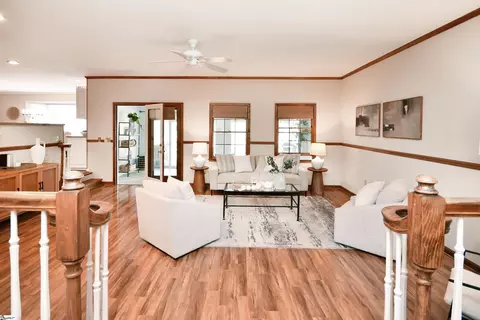 Other - 201 Buckingham Rd, Easley, SC 29640 photo 1 of 8