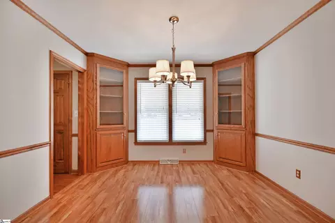 Other - 201 Buckingham Rd, Easley, SC 29640 photo 3 of 8