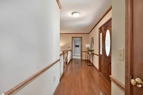 Entry Way - 201 Buckingham Rd, Easley, SC 29640 photo 3 of 4