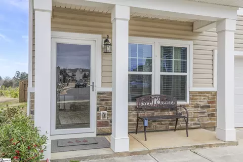 251 Samuel St, Pendleton, SC 29670 photo 2