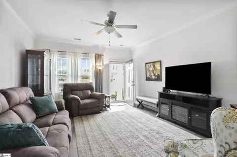 251 Samuel St, Pendleton, SC 29670 photo 6