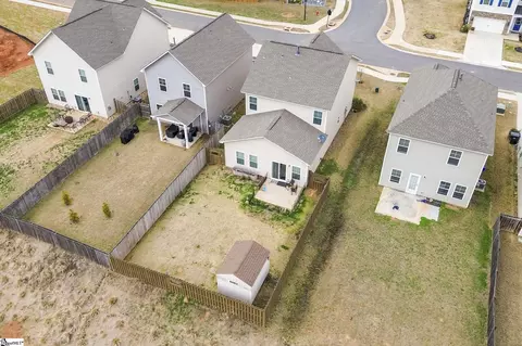 251 Samuel St, Pendleton, SC 29670 photo 37