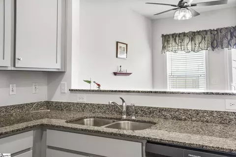 251 Samuel St, Pendleton, SC 29670 photo 10