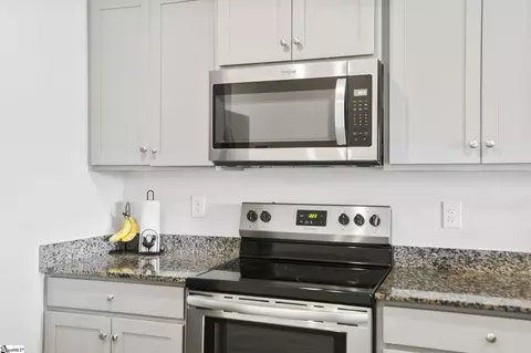 251 Samuel St, Pendleton, SC 29670 photo 9