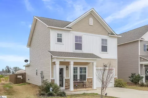 251 Samuel St, Pendleton, SC 29670 photo 31