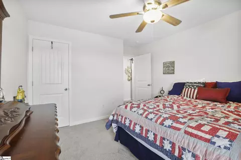 251 Samuel St, Pendleton, SC 29670 photo 20