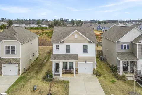 251 Samuel St, Pendleton, SC 29670 photo 34