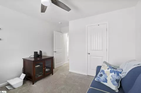 251 Samuel St, Pendleton, SC 29670 photo 23