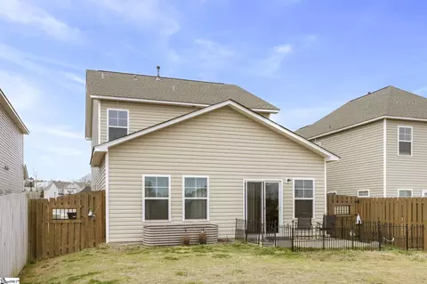 251 Samuel St, Pendleton, SC 29670 photo 29