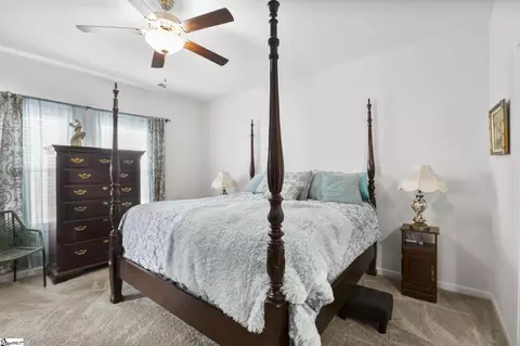251 Samuel St, Pendleton, SC 29670 photo 15