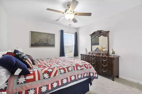 251 Samuel St, Pendleton, SC 29670 photo 19