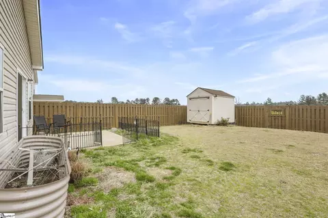 251 Samuel St, Pendleton, SC 29670 photo 27