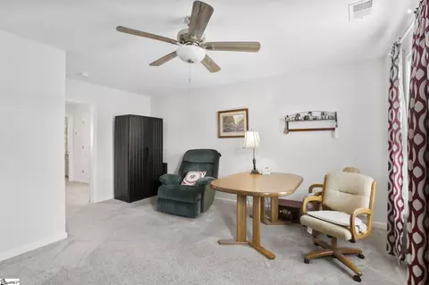 251 Samuel St, Pendleton, SC 29670 photo 25