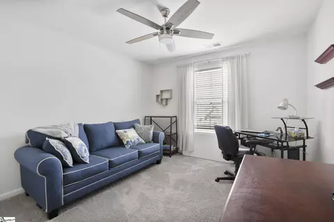 251 Samuel St, Pendleton, SC 29670 photo 22