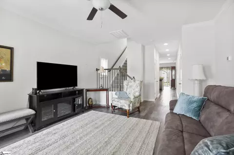 251 Samuel St, Pendleton, SC 29670 photo 5