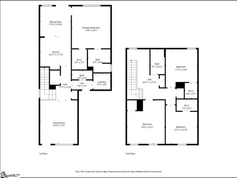 251 Samuel St, Pendleton, SC 29670 photo 39