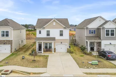 251 Samuel St, Pendleton, SC 29670 photo 35