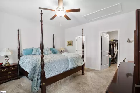 251 Samuel St, Pendleton, SC 29670 photo 14