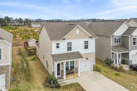 251 Samuel St, Pendleton, SC 29670 photo 33