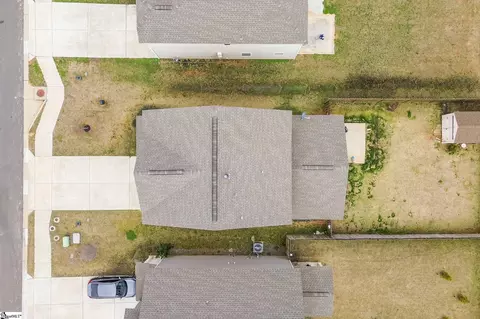 251 Samuel St, Pendleton, SC 29670 photo 38