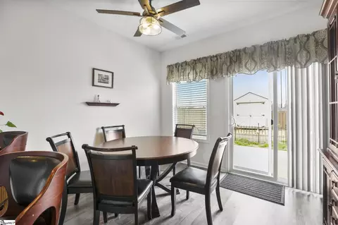 251 Samuel St, Pendleton, SC 29670 photo 11