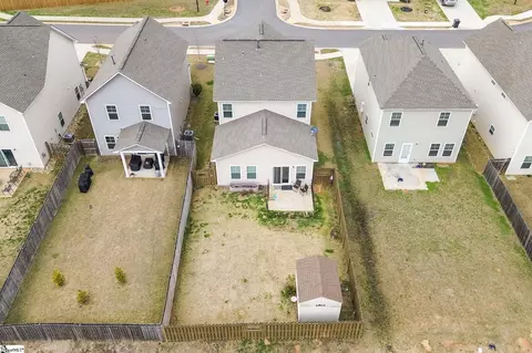 251 Samuel St, Pendleton, SC 29670 photo 36
