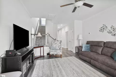 251 Samuel St, Pendleton, SC 29670 photo 3