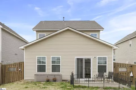 251 Samuel St, Pendleton, SC 29670 photo 28