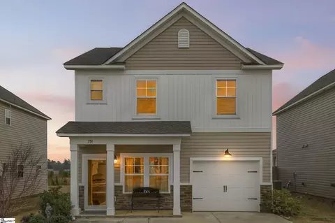 251 Samuel St, Pendleton, SC 29670 photo 32
